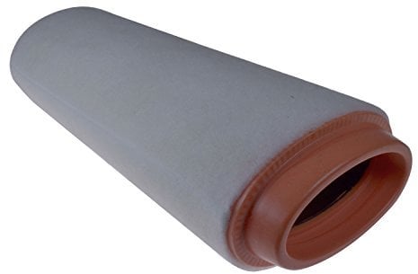 BP ADJ132223 Filtro Aria