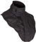 Modeka 608 Halswärmer (Black,M)