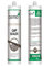Osmo Gap Sealer 310ml - Flexible Sealant for Wood Floors (Medium Oak)
