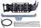 Dell 770-BBIP - Cable management arm - 2U - for PowerEdge R520 R530 R720 R720xd R730 R730xd - (> Cable Systems & Accessories)