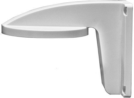 DS-1258ZJ BS01 Wandhalterung CCTV Zubehör für IP Dome Kamera DS-2CD2132-I DS-2CD2132F-I DS-2CD2132F-IS DS-2CD2142FWD-I DS-2CD2135F-I DS-2CD2135F-IS DS-2CD2135-I DS-2CD2 112(D)-I DS-2CD3132(D)-I