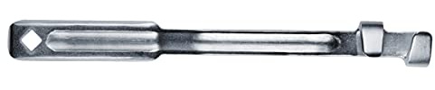 Mueller -Kueps MLK745100 Schraubenschlüssel (Verlängerung)