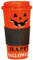 Fiestas Guirca GUI19902 - Halloween-Glas, 17 CMS.