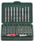 METABO BITBOX BTSATZ 71 TLG. PROMOTION