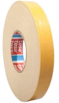 Tesafix® 4964 Doppelseitiges Klebeband 50Mm X 25M