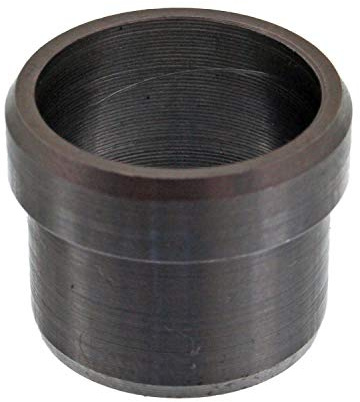 febi bilstein 01136 Passhülse für Zylinderkopf
