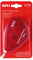 Apli 10966 - Applicateur de colle double face - 8mm x 10m