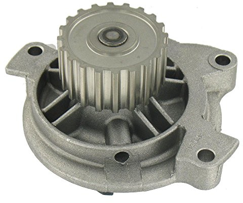 SKF VKPC 81805 Wasserpumpe