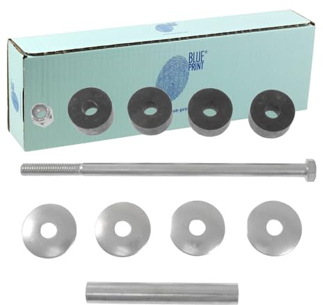 Blue Print ADG085122 Stabiliser Link
