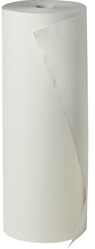 Fripa-Ärztekrepp basic-line, 1-lagig, 50 cm x 50 m (9 Rl.)