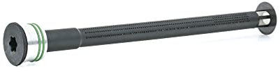 Nissens 95404 - Essiccatore, Climatizzatore