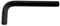 Laser 5880 Hex Key 12mm