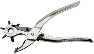 BAHCO BH4630