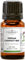 MY COSMETIK - Huile Essentielle d'Origan Compact BIO AB - Issue de l'agriculture Biologique - Chémotypées HEBBD/HECT - 100% pure et naturelle - Certifié ECOCERT - Fabriqué en France - 5 ml