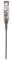 SDS plus-5, 6x150x210mm
