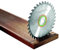 Festool Lame de scie circulaire WOOD FINE CUT HW 216x2,3x30 W48
