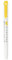 Zebra Highlighter MildLiner Mild Gold
