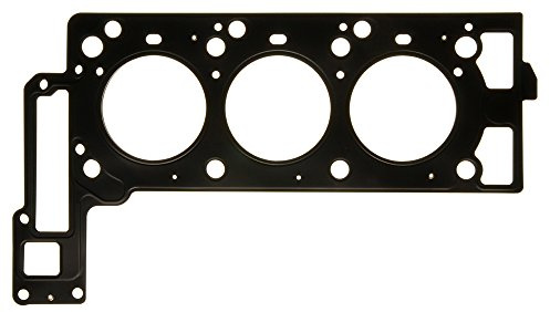AJUSA 10180400 Gasket for Cylinder Head