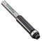 Makita Bündigfräser, 6 mm, D-09472