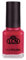 LCN Nagellack „Vampirkuss“ 8 ml 12 Finish Creme