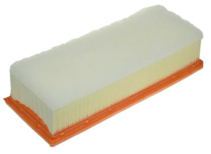 Purflux A1340 Air Filter