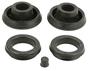 Autofren Seinsa D3227 Repair Kit, wheel brake cylinder