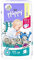 Bella Baby Happy Windeln Junior Extra Gr. 6 54 Stck. (16+ Kg)