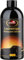 Autosol 11 003210 - Detergente per vernice, 500 ml
