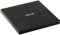 ASUS ZenDrive U7M SDRW-08U7M-U - Disk drive - DVD RW (R DL) / DVD-RAM - 8x/8x/5x - USB 2.0 - external - black :: 90DD01X0-M29000 (Storage > External Optical Drives)