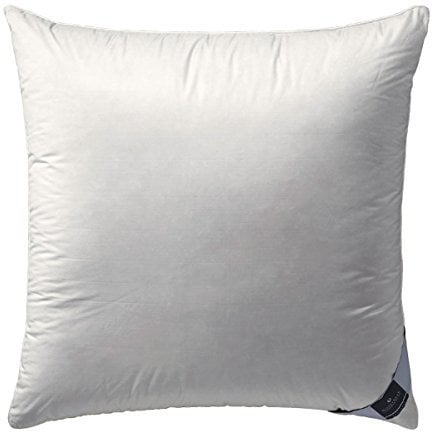 Billerbeck 4410180005 Kissen 308 Ambiente, circa 80 x 80 cm