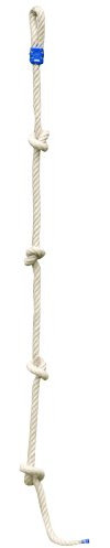 Mookie Kletterseil (2,5 m).