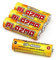 HPI/TT H101939-1.5 V Alkaline AA Battery, Pack of 4, Plazma, Multi-Colour