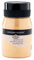 Royal & Langnickel Essentials Peinture Acrylique Doré 500 ml