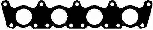 Reinz 71-31958-00 Dichtung, Abgaskrümmer