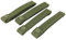 Condor 6 MOD Gurt Olive Drab