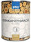 PNZ Stirnkantenwachs, Gebinde:0.25L