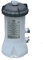 Intex Epuratore a cartucce, 3,8 m3 / h, tipo A