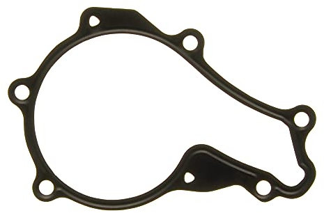 Ajusa 01158600, Joint d'étanchéité, pompe à eau