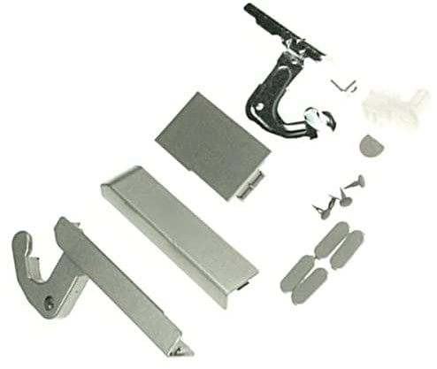 Beko 4936741600 Fridge Door Inverter Kit