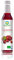 SCIROPPO DI MIRTILLO BIO 250 ml - BIO FOOD