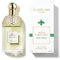 Guerlain Eau de Cologne für Frauen 1er Pack (1x 125 ml)