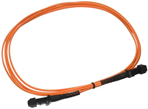 Belkin Multimode Mtrj/Mtrj Duplx Patch