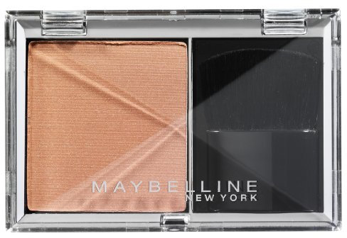 Maybelline Expert Wear, Peach Blush Number 57