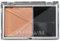 Maybelline Expert Wear, Peach Blush Number 57