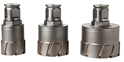 Fein HM Ultra 50 Kernbohrer mit QuickIN Max-Aufnahme, 63127343010