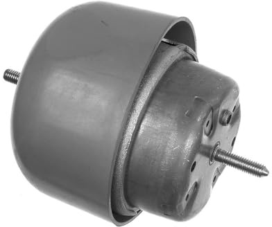 Meyle 100 199 0048 Motor | Kompatibel mit: AUDI A4 B5, A4 B5 Avant, A6 C5, A6 C5 Avant, SKODA SUPERB I, VW PASSAT B5, PASSAT B5 Variant, PASSAT B5.5