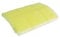 EXHAUST FILTER FOR SEBO X1 X1.1 X4 X5 EXTRA 5143 VACUUM CLEANER
