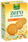 Gullon biscuit Maria sans sucre 400 g