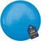 BEST SPORTING Balance Kissen 33 cm in blau I Ergonomisches Sitzkissen für Rückentraining I Gleichgewichtskissen mit regulierbarem Härtegrad I Balancekissen Physiotherapie I Wackelkissen Balancekissen