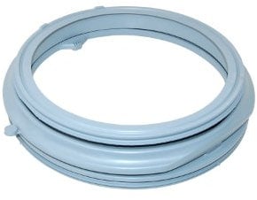 Beko 2905570100 Waschmaschinenzubehör/Türen/Original-Ersatztürdichtung Dichtung für Ihre Waschmaschine